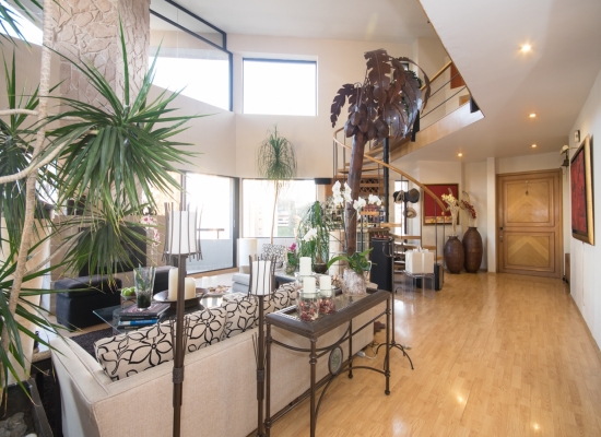 Departamento PH en venta | 380m2